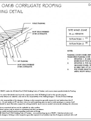 RI-RTCR009A-RIDGE-HIP-FLASHING-DETAIL-pdf.jpg