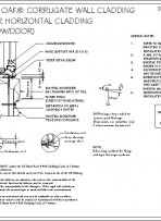 RI-RTCW032C-SILL-FLASHING-FOR-HORIZONTAL-CLADDING-RECESSED-WINDOW-DOOR-pdf.jpg