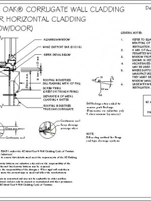 RI-RTCW032C-SILL-FLASHING-FOR-HORIZONTAL-CLADDING-RECESSED-WINDOW-DOOR-pdf.jpg