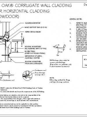 RI-RTCW032C-SILL-FLASHING-FOR-HORIZONTAL-CLADDING-RECESSED-WINDOW-DOOR-pdf.jpg