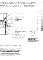 RI-RTCW012C-SILL-FLASHING-FOR-VERTICAL-CLADDING-RECESSED-WINDOW-DOOR-pdf.jpg