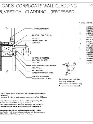 RI-RTCW012C-SILL-FLASHING-FOR-VERTICAL-CLADDING-RECESSED-WINDOW-DOOR-pdf.jpg