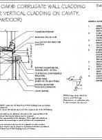 RI-RTCW012C-1-SILL-FLASHING-FOR-VERTICAL-CLADDING-ON-CAVITY-RECESSED-WINDOW-DOOR-pdf.jpg