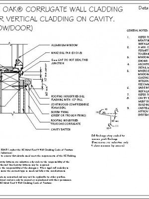 RI-RTCW012C-1-SILL-FLASHING-FOR-VERTICAL-CLADDING-ON-CAVITY-RECESSED-WINDOW-DOOR-pdf.jpg