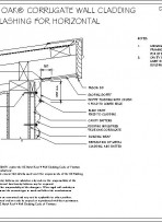 RI-RTCW027A-SLOPING-SOFFIT-FLASHING-FOR-HORIZONTAL-CORRUGATED-pdf.jpg