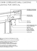 RI-RTCW007A-SLOPING-SOFFIT-FLASHING-FOR-VERTICAL-CORRUGATED-pdf.jpg