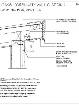 RI-RTCW007A-SLOPING-SOFFIT-FLASHING-FOR-VERTICAL-CORRUGATED-pdf.jpg