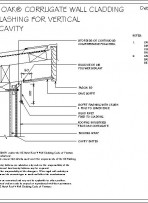 RI-RTCW007A-1-SLOPING-SOFFIT-FLASHING-FOR-VERTICAL-CORRUGATED-ON-CAVITY-pdf.jpg