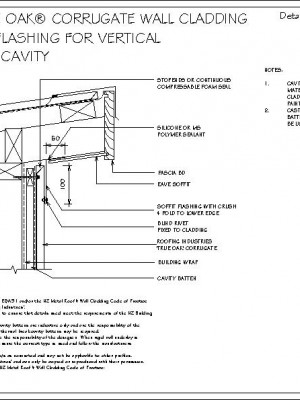 RI-RTCW007A-1-SLOPING-SOFFIT-FLASHING-FOR-VERTICAL-CORRUGATED-ON-CAVITY-pdf.jpg
