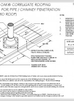 RI-RTCR015B-SOAKER-FLASHING-FOR-PIPE-CHIMNEY-PENETRATION-85-500mm-DIA-MID-ROOF-pdf.jpg