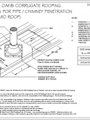 RI-RTCR015B-SOAKER-FLASHING-FOR-PIPE-CHIMNEY-PENETRATION-85-500mm-DIA-MID-ROOF-pdf.jpg