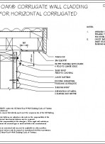 RI-RTCW026A-SOFFIT-FLASHING-FOR-HORIZONTAL-CORRUGATED-pdf.jpg