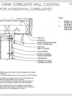 RI-RTCW026A-SOFFIT-FLASHING-FOR-HORIZONTAL-CORRUGATED-pdf.jpg