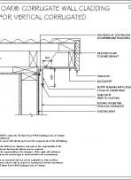 RI-RTCW006A-SOFFIT-FLASHING-FOR-VERTICAL-CORRUGATED-pdf.jpg