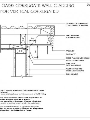 RI-RTCW006A-SOFFIT-FLASHING-FOR-VERTICAL-CORRUGATED-pdf.jpg