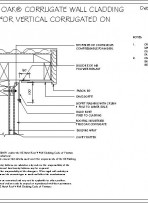 RI-RTCW006A-1-SOFFIT-FLASHING-FOR-VERTICAL-CORRUGATED-ON-CAVITY-pdf.jpg