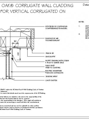 RI-RTCW006A-1-SOFFIT-FLASHING-FOR-VERTICAL-CORRUGATED-ON-CAVITY-pdf.jpg