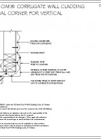 RI-RTCW003A-STANDARD-EXTERNAL-CORNER-FOR-VERTICAL-CLADDING-pdf.jpg