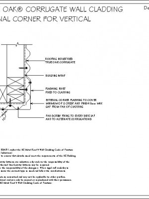 RI-RTCW003A-STANDARD-EXTERNAL-CORNER-FOR-VERTICAL-CLADDING-pdf.jpg