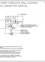 RI-RTCW004A-STANDARD-INTERNAL-CORNER-FOR-VERTICAL-CLADDING-pdf.jpg