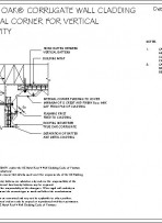 RI-RTCW004A-1-STANDARD-INTERNAL-CORNER-FOR-VERTICAL-CLADDING-ON-CAVITY-pdf.jpg