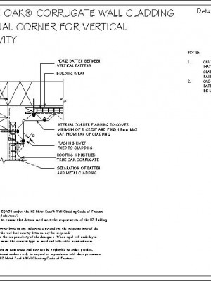 RI-RTCW004A-1-STANDARD-INTERNAL-CORNER-FOR-VERTICAL-CLADDING-ON-CAVITY-pdf.jpg