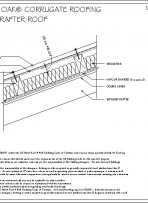 RI-RTCR000C-TYPICAL-EXPOSED-RAFTER-ROOF-pdf.jpg