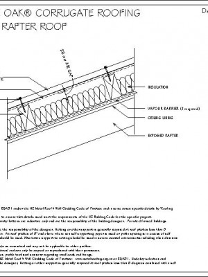 RI-RTCR000C-TYPICAL-EXPOSED-RAFTER-ROOF-pdf.jpg