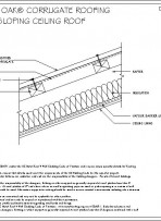 RI-RTCR000B-TYPICAL-RAFTER-SLOPING-CEILING-ROOF-pdf.jpg