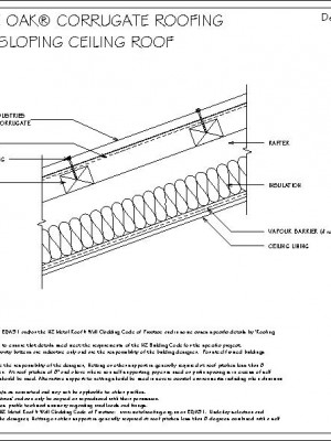 RI-RTCR000B-TYPICAL-RAFTER-SLOPING-CEILING-ROOF-pdf.jpg