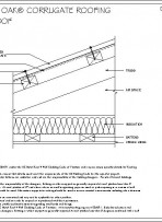 RI-RTCR000A-TYPICAL-TRUSS-ROOF-pdf.jpg