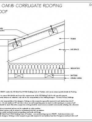 RI-RTCR000A-TYPICAL-TRUSS-ROOF-pdf.jpg