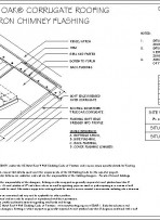 RI-RTCR016A-UNDER-RIDGE-APRON-CHIMNEY-FLASHING-pdf.jpg