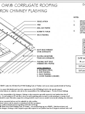 RI-RTCR016A-UNDER-RIDGE-APRON-CHIMNEY-FLASHING-pdf.jpg