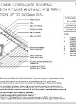 RI-RTCR015A-UNDER-RIDGE-APRON-SOAKER-FLASHING-FOR-PIPE-CHIMNEY-PENETRATION-UP-TO-500mm-DIA--pdf.jpg