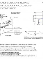 RI-RTCR006B-VALLEY-DETAIL-NZ-METAL-ROOF-WALL-CLADDING-CODE-OF-PRACTICE-COMPLIANCE-pdf.jpg