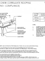 RI-RTCR006A-VALLEY-DETAIL-E2-AS1-COMPLIANCE-pdf.jpg
