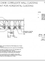 RI-RTCW028A-VERTICAL-BUTT-JOINT-FOR-HORIZONTAL-CLADDING-pdf.jpg