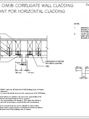 RI-RTCW028A-VERTICAL-BUTT-JOINT-FOR-HORIZONTAL-CLADDING-pdf.jpg