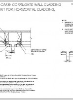 RI-RTCW028B-VERTICAL-BUTT-JOINT-FOR-HORIZONTAL-CLADDING-OPT-2-pdf.jpg