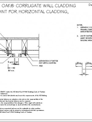 RI-RTCW028B-VERTICAL-BUTT-JOINT-FOR-HORIZONTAL-CLADDING-OPT-2-pdf.jpg