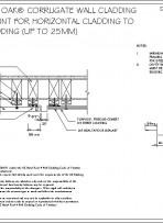 RI-RTCW029A-VERTICAL-BUTT-JOINT-FOR-HORIZONTAL-CLADDING-TO-ALTERNATIVE-CLADDING-UP-TO-25MM-pdf.jpg