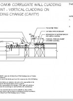 RI-RTCW009B-1-VERTICAL-BUTT-JOINT-VERTICAL-CLADDING-ON-CAVITY-WITH-CLADDING-CHANGE-CAVITY-pdf.jpg