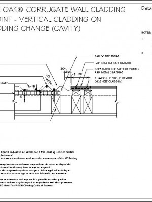 RI-RTCW009B-1-VERTICAL-BUTT-JOINT-VERTICAL-CLADDING-ON-CAVITY-WITH-CLADDING-CHANGE-CAVITY-pdf.jpg