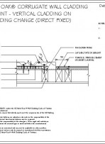 RI-RTCW009A-1-VERTICAL-BUTT-JOINT-VERTICAL-CLADDING-ON-CAVITY-WITH-CLADDING-CHANGE-DIRECT-FIXED-pdf.jpg