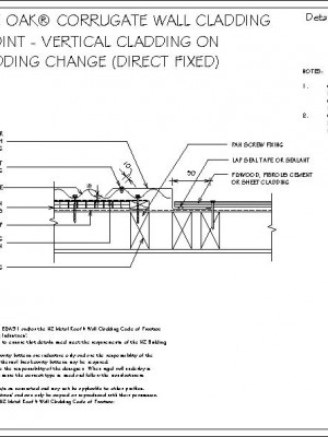 RI-RTCW009A-1-VERTICAL-BUTT-JOINT-VERTICAL-CLADDING-ON-CAVITY-WITH-CLADDING-CHANGE-DIRECT-FIXED-pdf.jpg