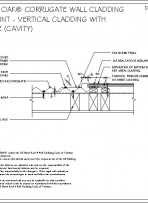 RI-RTCW009B-VERTICAL-BUTT-JOINT-VERTICAL-CLADDING-WITH-CLADDING-CHANGE-CAVITY-pdf.jpg