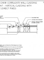 RI-RTCW009A-VERTICAL-BUTT-JOINT-VERTICAL-CLADDING-WITH-CLADDING-CHANGE-DIRECT-FIXED-pdf.jpg