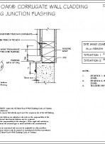 RI-RTCW010A-VERTICAL-CLADDING-JUNCTION-FLASHING-pdf.jpg