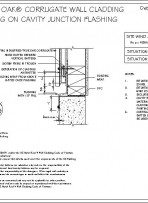 RI-RTCW010A-1-VERTICAL-CLADDING-ON-CAVITY-JUNCTION-FLASHING-pdf.jpg